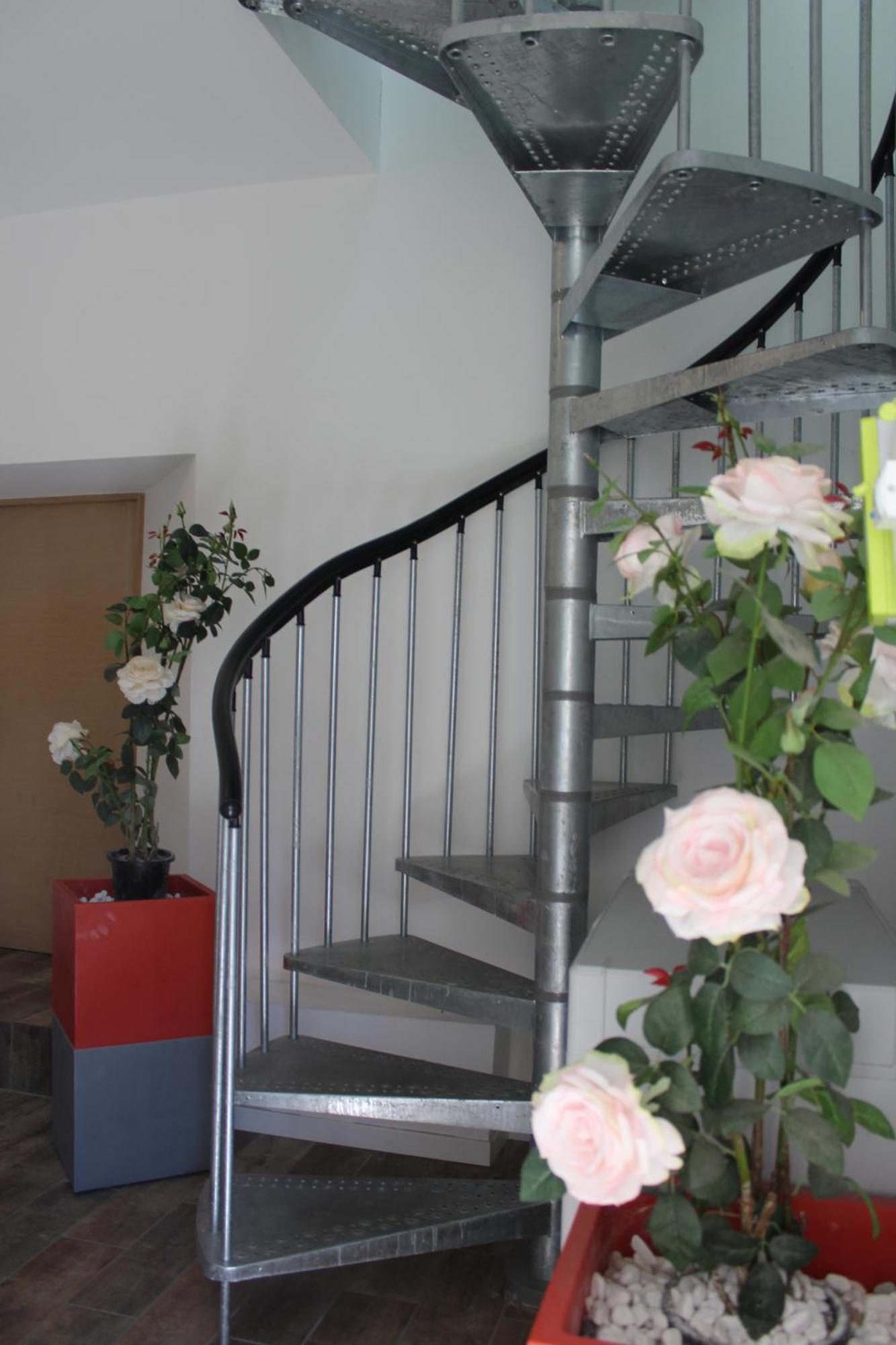 Apartamento Etablissements Coulon - Talence Exterior foto