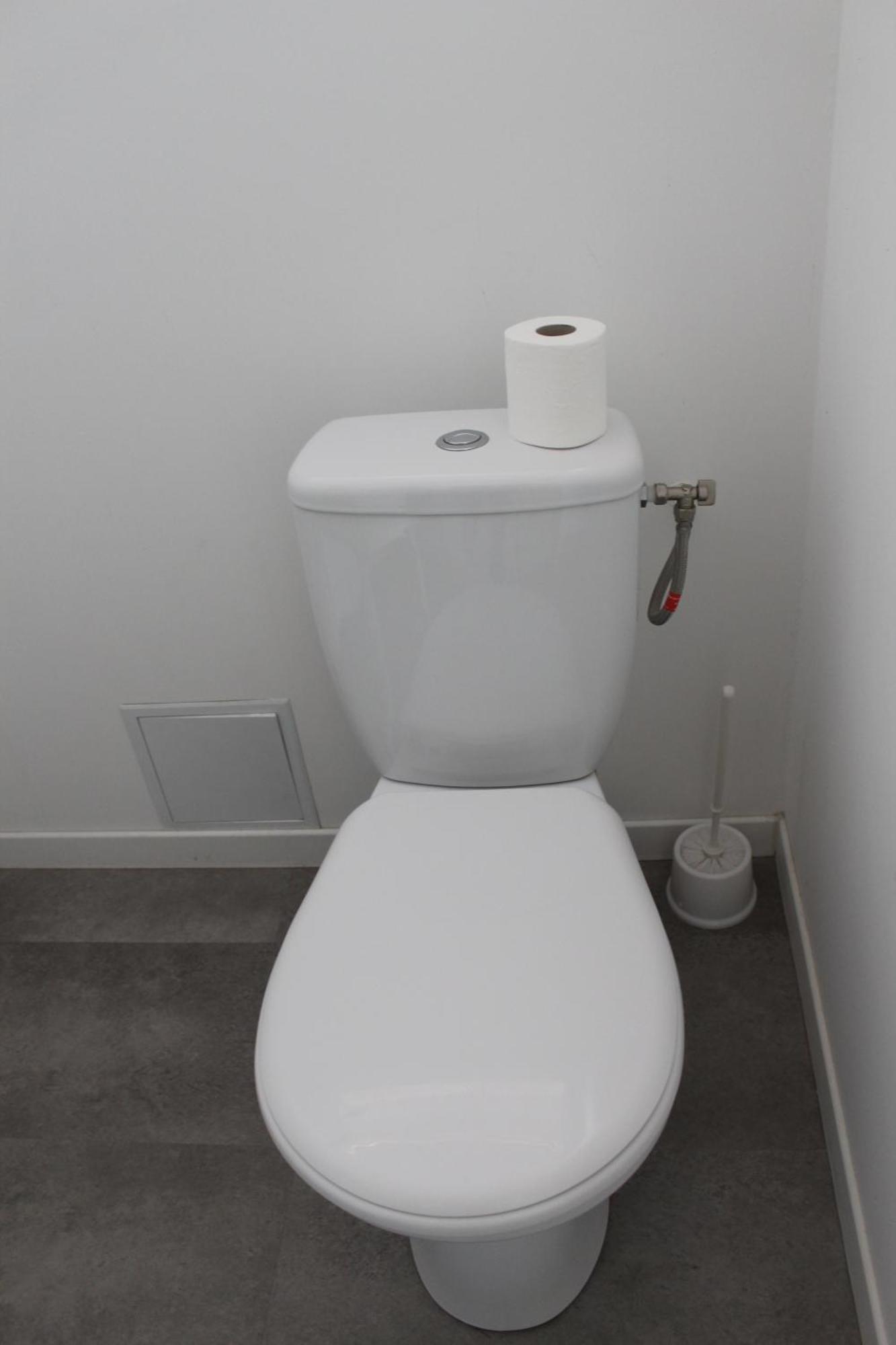 Apartamento Etablissements Coulon - Talence Exterior foto