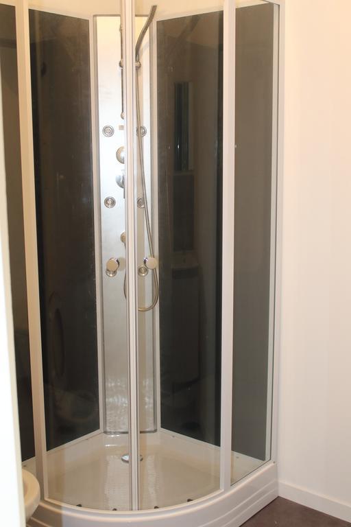 Apartamento Etablissements Coulon - Talence Exterior foto